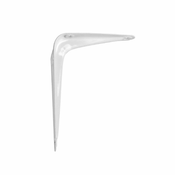 Palomilla Blanca 350 x 300 Amig