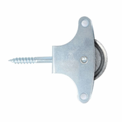 Imagen de Polea Tendedero Tirafondo Amig