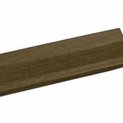 Imagen de Tapajuntas Adhesivo Roble 820 Amig