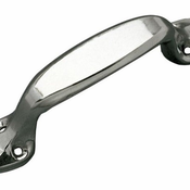 Imagen de Tirador Mod.5-105 Cromado 806 Amig                                    