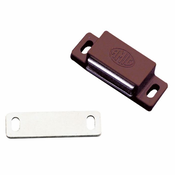 Imagen de Golpete Mod.5 Marron 46x15 767 Amig                                   