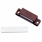 Imagen de Golpete Mod.10 Marron 58x15 834 Amig                                  