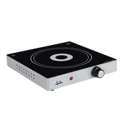 Imagen de Cocina Eléctrica Vitro 2000W D.180mm V139 Jata