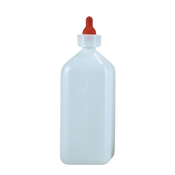 Imagen de Biberon Corderos 2L MG2035 Zar