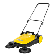 Imagen de Barredora S4 Twin 17663600 KarcherD