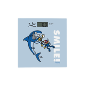 Imagen de Bascula Baño Kukuxumusu 295K JataKO