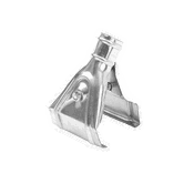 Imagen de Garra Especial Barrendero  1500 Barbosa                             