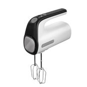 Imagen de Batidora Amasadora Station 500W Inox 913529000 Taurus