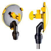 Membrana VR-H nueva Rotecna