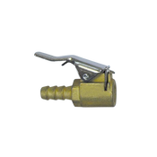 Imagen de Cabezal Inflado Neumatico 6mm TG 06115B 2u.Aircat