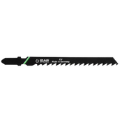 Fulla Serra Calar Fusta 3 uds 14230 1940 Izar