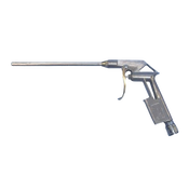 Pistola Aire Canya Llarga PS/L 06015B Aircat