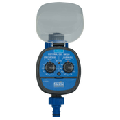 Programador Reg Aixeta Manual C4099N Altadex