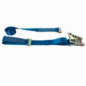 Imagen de Trinq.C/Cinta Car1500 Furgo 2x3,3m 3347S Murtra                       