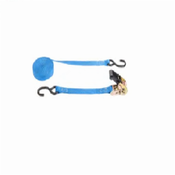 Imagen de Trinquete con cinta Brico 1000/53-5BL