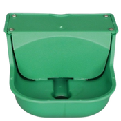 Imagen de Bebedero Perros B-50 Plastico BA727 Zar