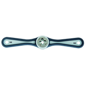 Imagen de Terraja HSS DIN223 03,00x0,50 RF. 25226 Izar