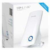 PLC Wifi TP-Link 300MB TLWA850RE