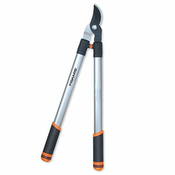 Imagen de Podadora Piñones 2 Manos 54cm 112260 Fiskars                          