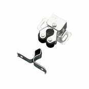 Imagen de Golpete Mod.12 Zincado 32x26 1133 Amig                                