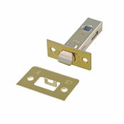 Imagen de Picaporte Latón 35 Amig