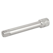 Imagen de Alargadera Llave Vaso 1/2 75mm SB8160-3-1/2 Bahco