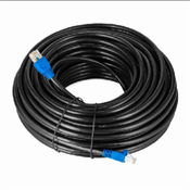 Cable FTP 20m