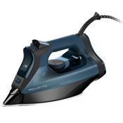 Imagen de Plancha Vapor Everlast 2800W Turq.DW7120D1 Rowenta