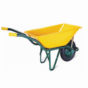 Recanvi Carretó Poliester Fons 130 L.