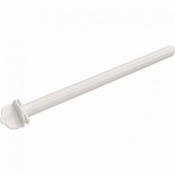 Imagen de Penjador 15cm Oclls 90554 Copele