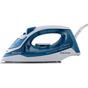 Imagen de Plancha Vapor Baltic 2200W 918977 Taurus                              