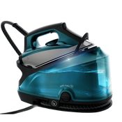 Imagen de Centro Planchado DB7623 Compact Steam Pro Rowenta