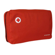 Botiquin Bolsa Coche 23020 Safetop