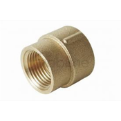 Imagen de Manguito Reduc.H3/8-H1/2 Laton F.240 065102 Sobime          