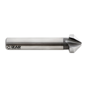 Imagen de Avellanador HSS DIN335C 90G 25,00mm 74674 Izar