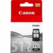 Tinta Canon PG-512 RF.2969B001
