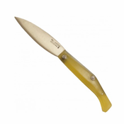 Imagen de Navaja Pallarès N.2 Inox Comun