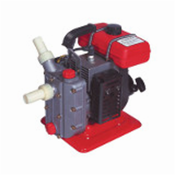 Imagen de Motobomba BRP150 12m3/h 15m Benza                                     