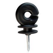 Aillador Z-12 Cubell 100Und PA402100 Zar