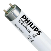 Imagen de Fluorescente TLD Super80 58W/830 Philips Cal.Ama.                     