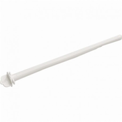 Percha 21cm 90555 Copele