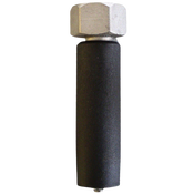 Valvula B-4-7-8-9 RF.BA815 Zar