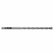 Broca paret Pro 20x400 Izar