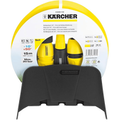 Set Mànega 1/2' Kärcher RF.2.6451140