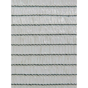 Malla ombra 3x4 Blanca sunnet 174043 Intermas