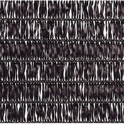 Imagen de Malla Sombreo 4x5 Negra Sunnet 174046 Intermas                        