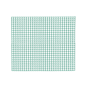 Imagen de Malla Plas.Cuadranet11 1x5 Bl 2017233 Intermas                        