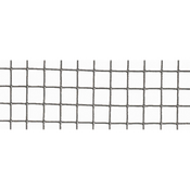 Imagen de Malla 0,5x5 12mm Electros.Fensanet 172505 Intermas                    