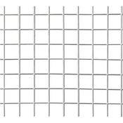 Imagen de Malla 1x5 6mm Electros.Fensanet 172503 Intermas                       