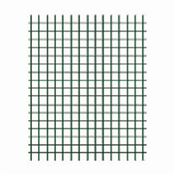 Imagen de Malla 1x5 12mm Electros.Fensanet 172506 Intermas                      